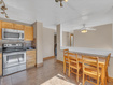 Photo 4 for 9968 S Flint Dr