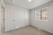 Photo 5 for 1510 S Windsong Dr