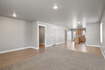 Photo 2 for 1510 S Windsong Dr