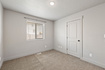 Photo 6 for 1510 S Windsong Dr