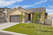Photo 1 for 1510 S Windsong Dr