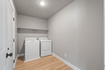 Photo 4 for 1510 S Windsong Dr