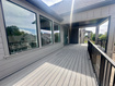 Photo 4 for 1727 N Siena Cir #4