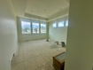 Photo 5 for 1727 N Siena Cir #4