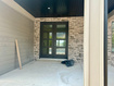 Photo 2 for 1727 N Siena Cir #4