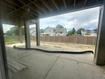 Photo 6 for 1727 N Siena Cir #4