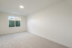 Photo 6 for 1727 N Siena Cir #4