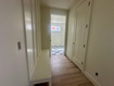 Photo 4 for 1727 N Siena Cir #4
