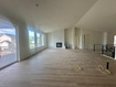 Photo 3 for 1727 N Siena Cir #4