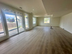 Photo 6 for 1727 N Siena Cir #4