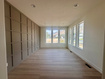 Photo 2 for 1727 N Siena Cir #4
