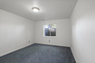 Photo 4 for 1575 N 740 W