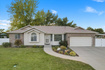 Photo 1 for 1575 N 740 W