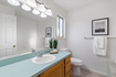 Photo 3 for 1575 N 740 W