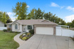 Photo 6 for 1575 N 740 W
