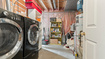 Photo 6 for 3107 W 9765 S