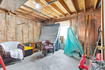 Photo 6 for 3107 W 9765 S