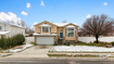 Photo 1 for 3107 W 9765 S