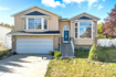 Photo 1 for 3107 W 9765 S
