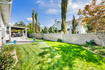 Photo 2 for 1356  Eastpoint Dr