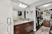 Photo 4 for 1356  Eastpoint Dr