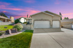 Photo 1 for 1356  Eastpoint Dr