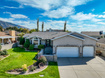 Photo 6 for 1356  Eastpoint Dr