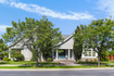 Photo 6 for 1516 W 1970 N