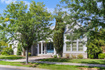 Photo 1 for 1516 W 1970 N