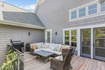 Photo 6 for 1516 W 1970 N