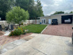 Photo 6 for 250 N 6th Ave