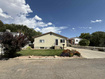 Photo 1 for 250 N 6th Ave
