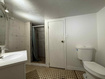 Photo 4 for 250 N 6th Ave