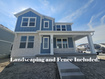 Photo 1 for 2824 W 2720 N #79