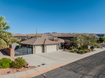Photo 1 for 968 N 300 W