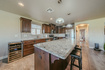 Photo 4 for 968 N 300 W