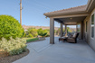 Photo 6 for 968 N 300 W