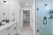 Photo 5 for 1220 W 575 S