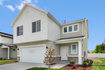 Photo 1 for 1220 W 575 S