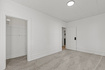 Photo 5 for 658  23rd St #1