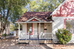 Photo 1 for 658  23rd St #1