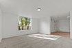 Photo 2 for 658  23rd St #1