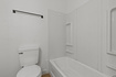 Photo 4 for 658  23rd St #1