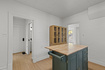 Photo 3 for 658  23rd St #1