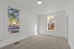 Photo 6 for 658  23rd St #1