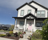 Photo 1 for 28 N 575 W