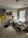 Photo 4 for 28 N 575 W