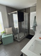 Photo 6 for 28 N 575 W
