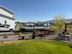 Photo 2 for 28 N 575 W