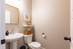 Photo 4 for 28 N 575 W